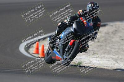 media/Nov-01-2025-TrackDaz (Sat) [[2b4d5192bc]]/A Group/12pm (Turn 2 (Outside)/